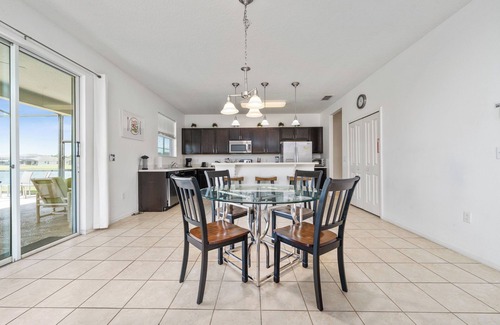Crystal Cove Casa | Crystal Resort Dream Villa 7 Beds/4.5 Baths/Priv SPA and Pool/14 ppl