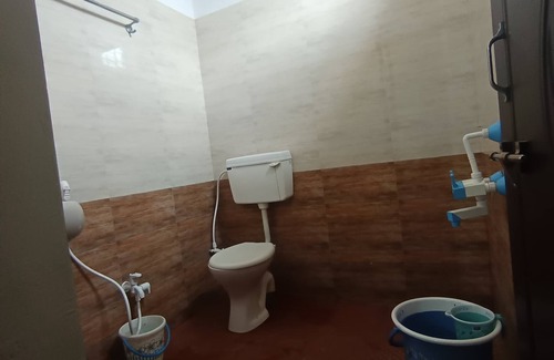 Dharwad Hotel | Crystal Resorts