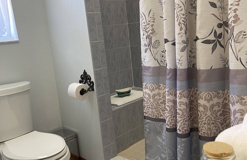 Crystal River Cama Y Desayuno | Crystal River Lullaby B&B