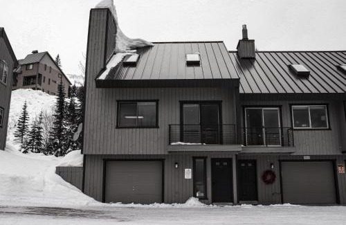 Sandpoint Casa | Crystal Run