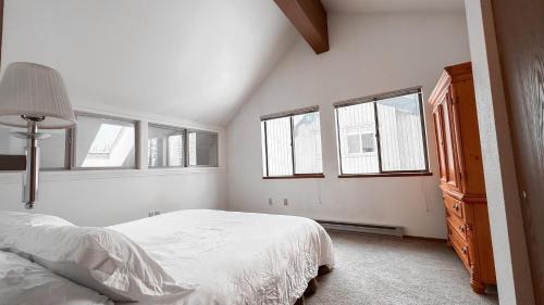 Sandpoint Casa | Crystal Run