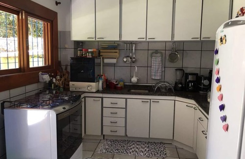 Santinho Casa | CRYSTAL SEA HOUSE