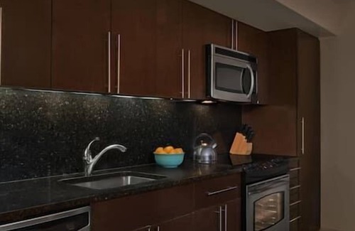 Marco Island Hotel | Crystal Shores Beachfront Resort, Beach, Spa, Hot Tub