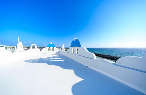 Miyakojima Complejo | Crystal Villa ikema