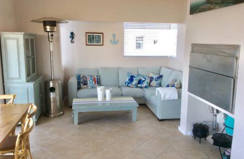 Humansdorp Casa | Crystal Waters, St Francis Bay, Eastern Cape