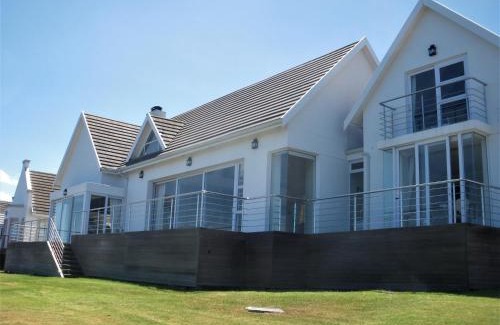 Humansdorp Casa | Crystal Waters, St Francis Bay, Eastern Cape