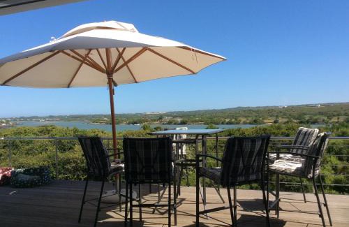 Humansdorp Casa | Crystal Waters, St Francis Bay, Eastern Cape
