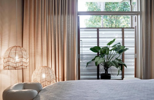 Suffolk Park Complejo | Crystalbrook Byron