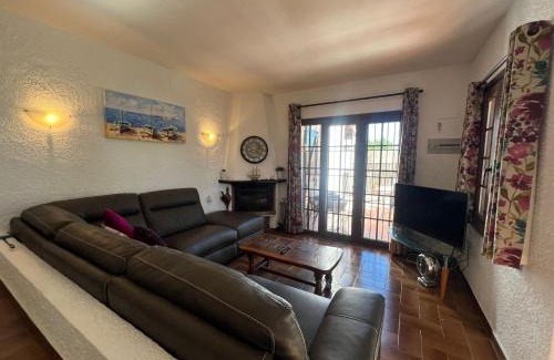 Torroella de Montgri Casa | CS 1 Holiday home with privat pool