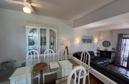 Torroella de Montgri Casa | CS 1 Holiday home with privat pool