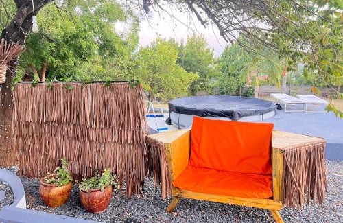 Mlingotini Apartamento | CS Apartments