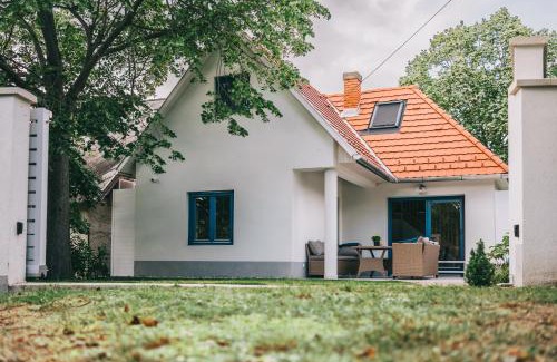Balatonakali Casa | CsakAkali