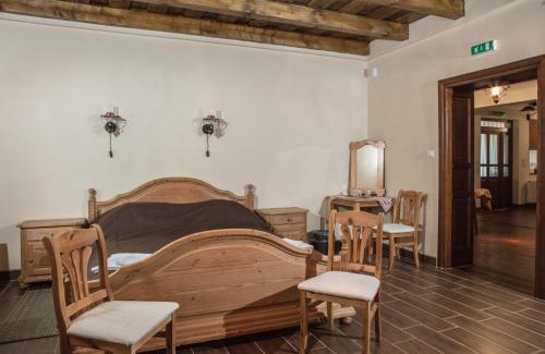 Csaroda Casa | Csaronda Vendegház