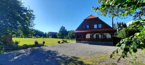 Zetea Casa | Csendes Bükk 2 Kulcsosház