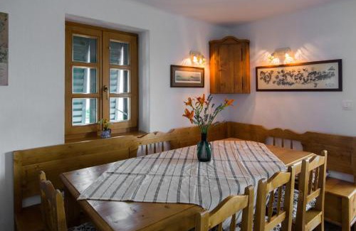 Badacsonyors Apartamento | Csendes Dűlő Szőlőbirtok Guesthouse Badacsonyörs