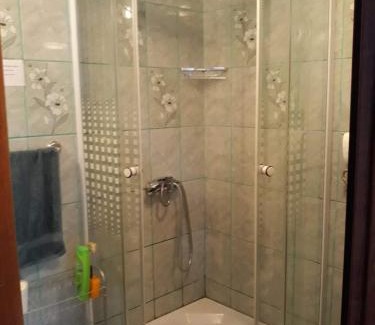Lazarea Casa | Csergő Ildikó vendégház