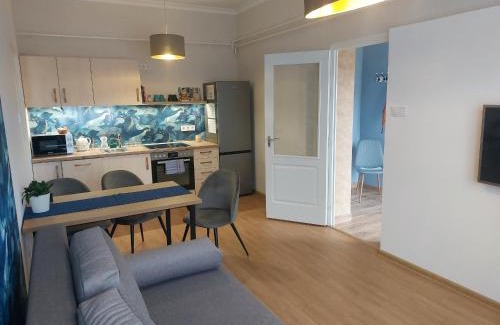 Kecskemet Apartamento | Csilla Villa Kecskemét
