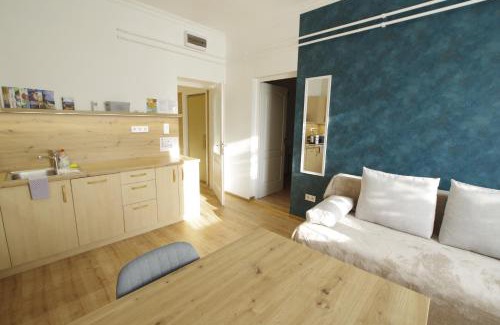 Kecskemet Apartamento | Csilla Villa Kecskemét