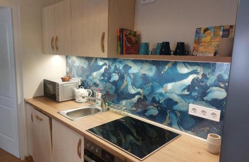Kecskemet Apartamento | Csilla Villa Kecskemét