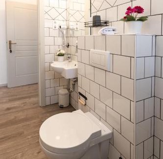 Balatonalmadi Apartamento | Csillag Villa
