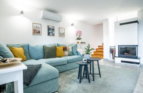 Alsóörs Casa | Csipetnyi Csoda Vendégház
