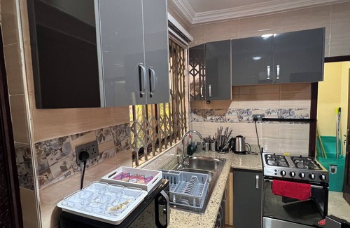 Madina Apartamento | CSL APARTMENTS