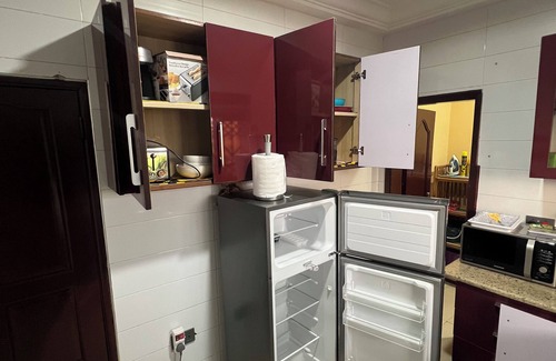 Madina Apartamento | CSL APARTMENTS