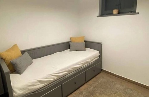 Gyulakeszi Casa | Csobánczi Mucurka