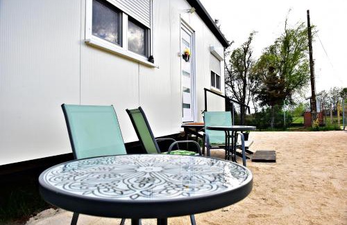 Pusztavacs Casa | Csoda Apartman