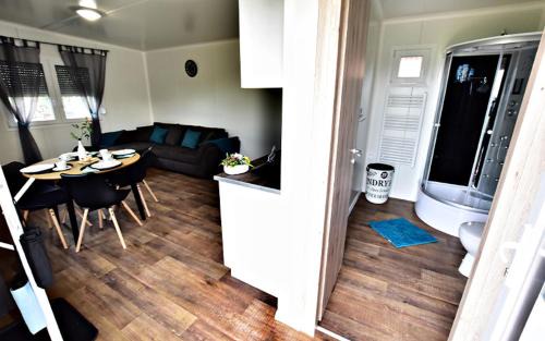 Pusztavacs Casa | Csoda Apartman