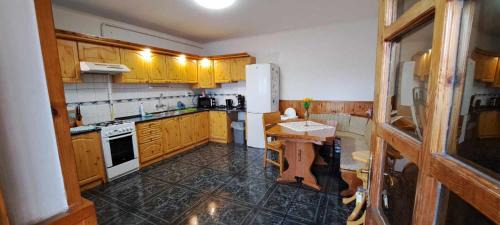 Bogacs Casa | Csongor Bogács
