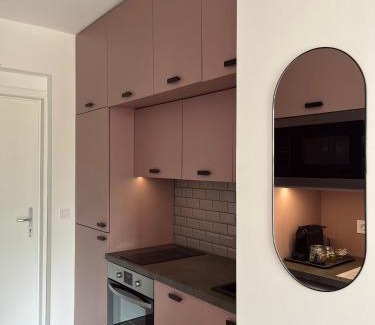 Csopak Apartamento | Csopartman