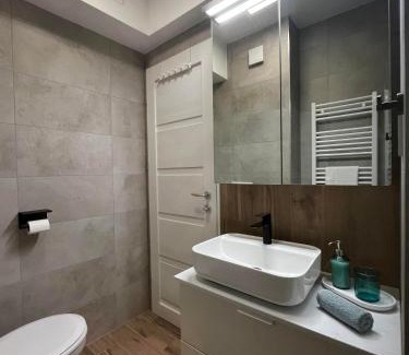 Csopak Apartamento | Csopartman