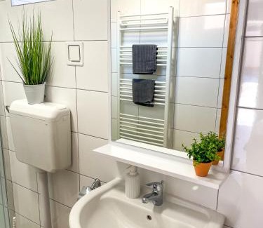 Felsodobsza Casa | Csorgó Vendégház