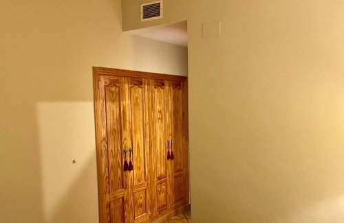 Las Jaras Apartamento | CT 113 CO - Las Ondinas del Lago - CT 113 CO - Las Ondinas del Lago