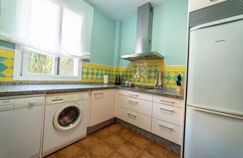 Las Jaras Apartamento | CT 140 CO - El Rincón del Lago - CT 140 CO - El Rincón del Lago