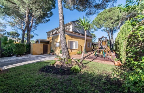 Las Jaras Apartamento | CT 140 CO - El Rincón del Lago - CT 140 CO - El Rincón del Lago
