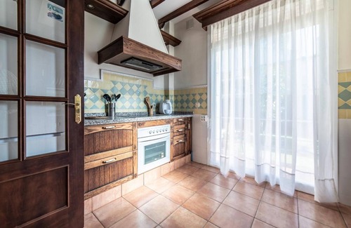 Las Jaras Apartamento | CT 141 CO - Las Terrazas del Lago - CT 141 CO - Las Terrazas del Lago