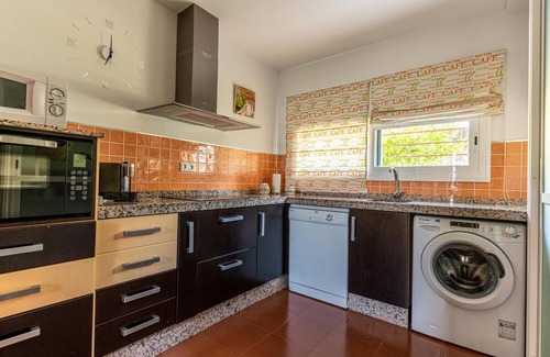 Las Jaras Apartamento | CT 141 CO - Las Terrazas del Lago - CT 141 CO - Las Terrazas del Lago