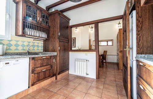 Las Jaras Apartamento | CT 141 CO - Las Terrazas del Lago - CT 141 CO - Las Terrazas del Lago