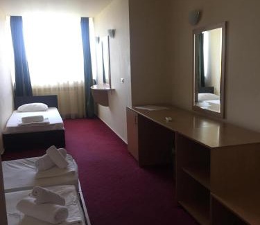 Timisoara Casa | CT Tm