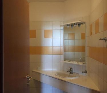 Timisoara Casa | CT Tm