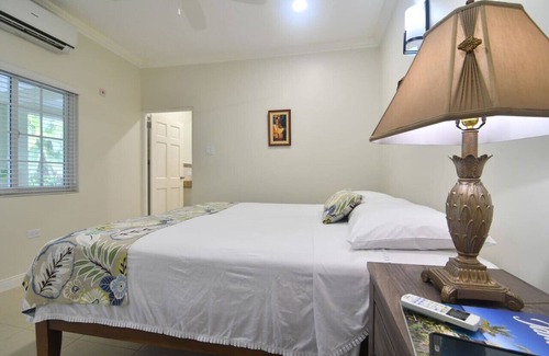 Molynes Gardens Casa | CTBH @ Gardens of Blissett # 2 [2-Bedroom]