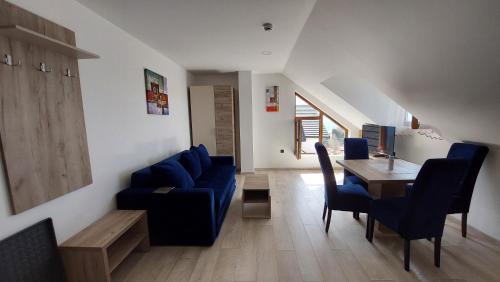 Lisina Apartamento | Ctrl Alt Del Apartment S76