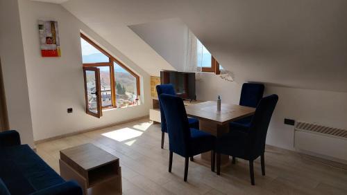 Lisina Apartamento | Ctrl Alt Del Apartment S76
