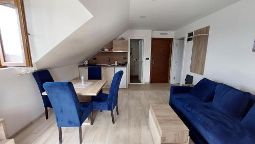 Lisina Apartamento | Ctrl Alt Del Apartment S76