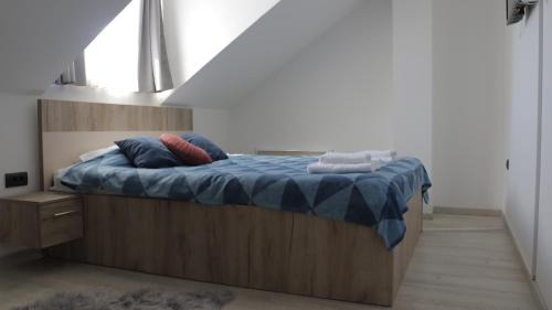 Lisina Apartamento | Ctrl Alt Del Apartment S76