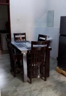 Seeta Apartamento | CTS Suites