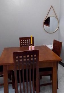 Seeta Apartamento | CTS Suites