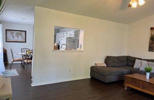 Benton Casa | CU at Copper Creek for a memorable 5 star experience.